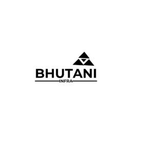 BHUTANI (1)